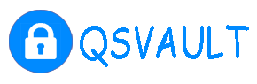 QSVault Ledger